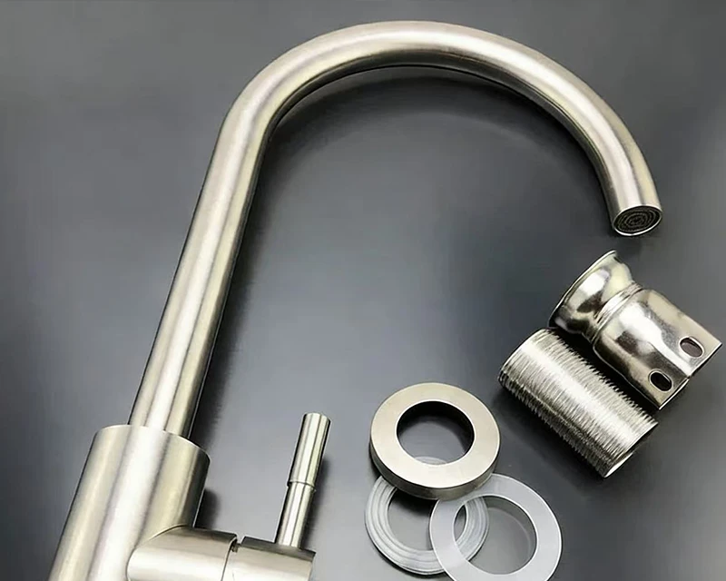 Upangiri Wathunthu Wamafapu Aku Bafa