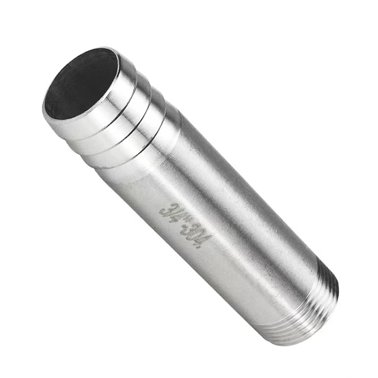 Chingwe Chokonzera Chitoliro Chimodzi