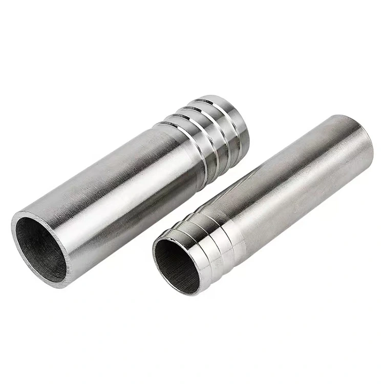 Chigawo Chokhazikika cha Chitoliro Chimodzi