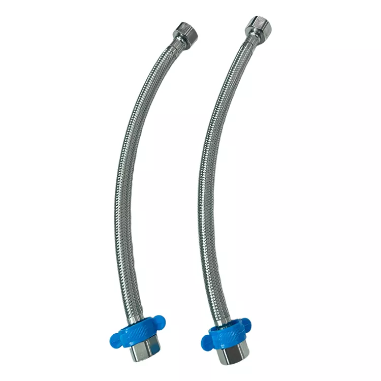 Hose Yopangira Madzi Yolumikizika Pawiri