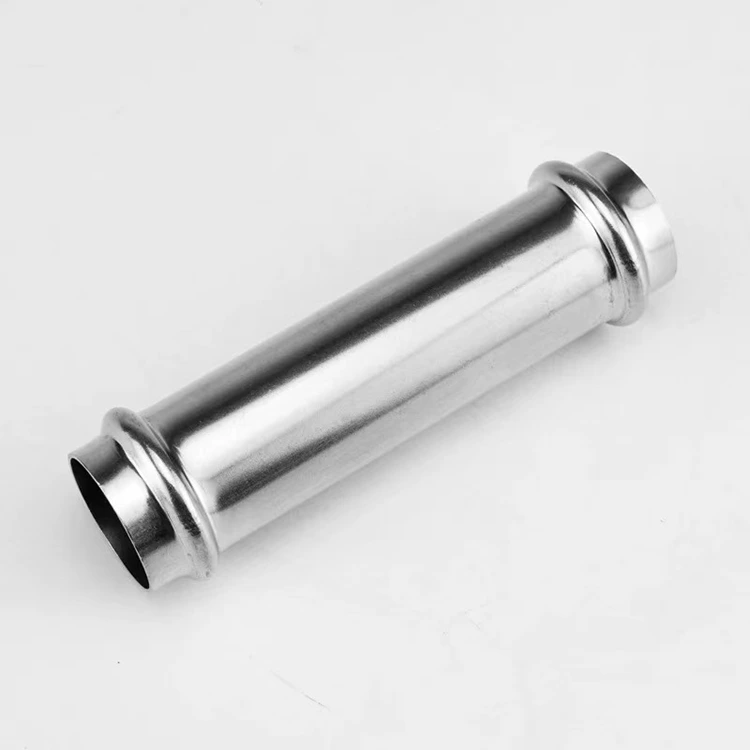 Dinani kawiri Kulumikizana Kofanana