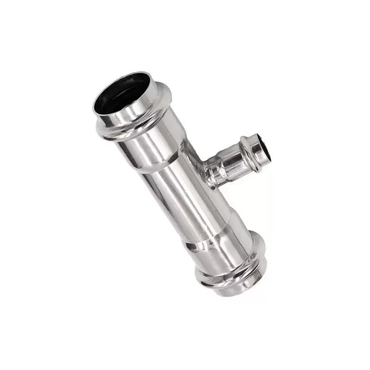 Tee Yochepetsera Kawiri