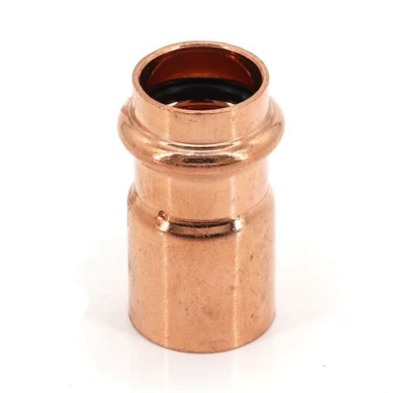 Dinani kawiri Type B Reducing Coupler