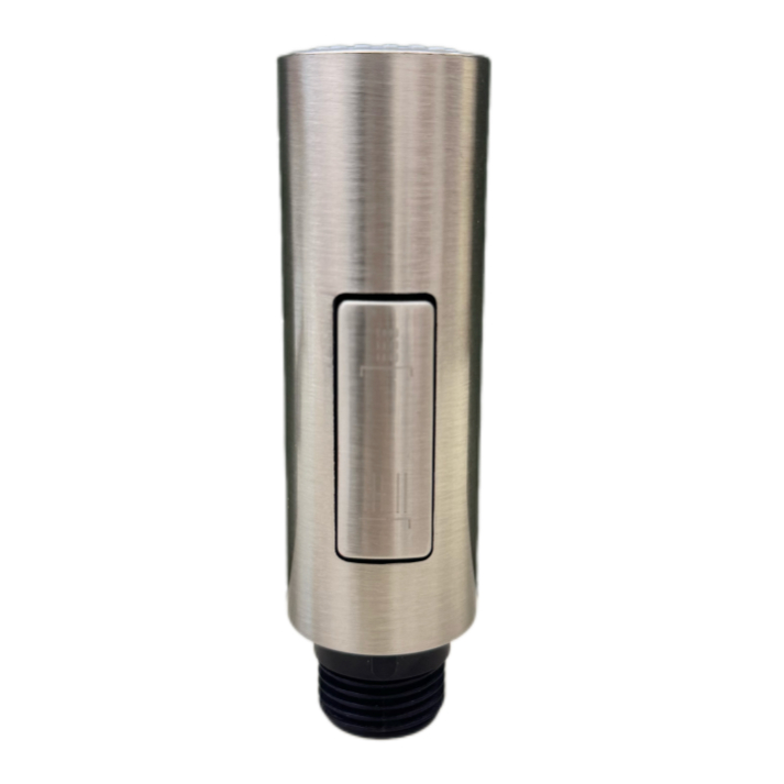 Pull-Out Faucet Replacement Mfuti ya Spray